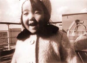 Sanae Takaichi primeminister Japan