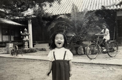 Sanae Takaichi primeminister Japan