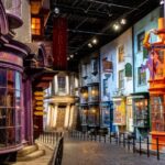 Harry Potter Studio Tour in Tokyo－The Ultimate Guide