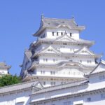 Himeji Castle Travel Guide — White Heron Grace and Samurai Wisdom