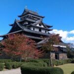 Matsue Castle Travel Guide│The Quiet Majesty of Japan’s Black Fortress