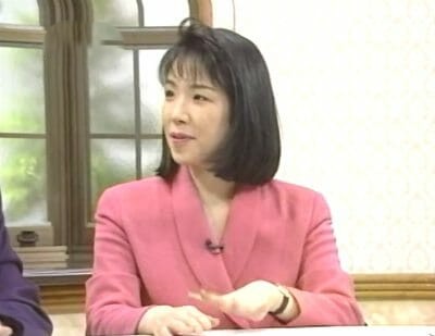 Sanae Takaichi primeminister Japan