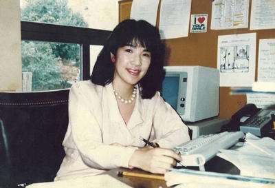 Sanae Takaichi primeminister Japan