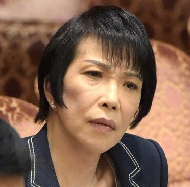Sanae Takaichi primeminister Japan