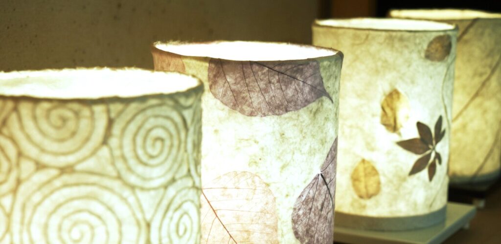 washi Japan
Japanese Culture