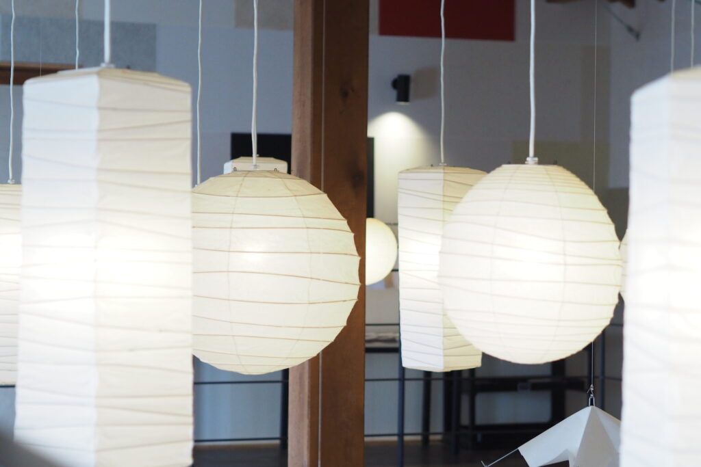 washi Japan
Japanese Culture