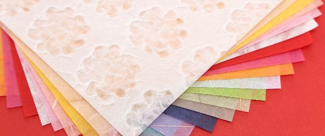 washi Japan
Japanese Culture