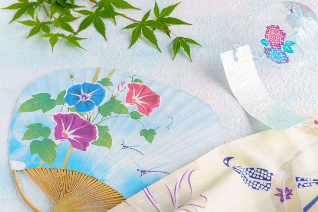 washi Japan
Japanese Culture