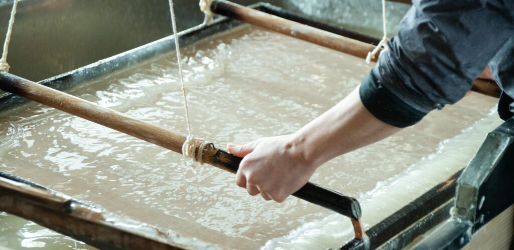 washi Japan
Japanese Culture