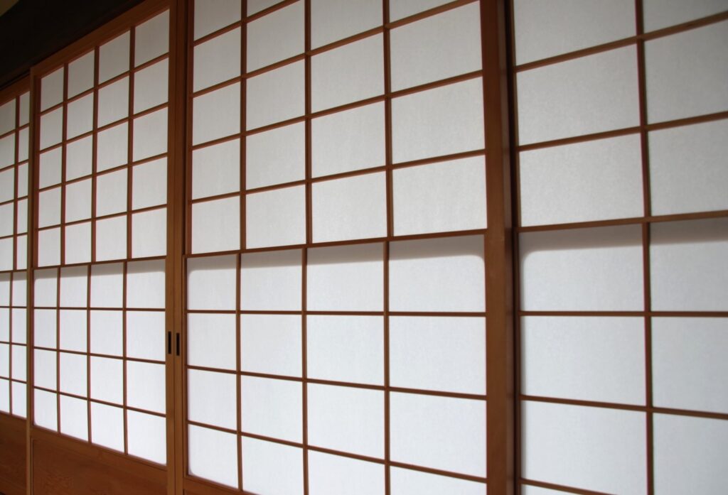 washi Japan
Japanese Culture