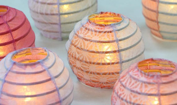 washi Japan
Japanese Culture