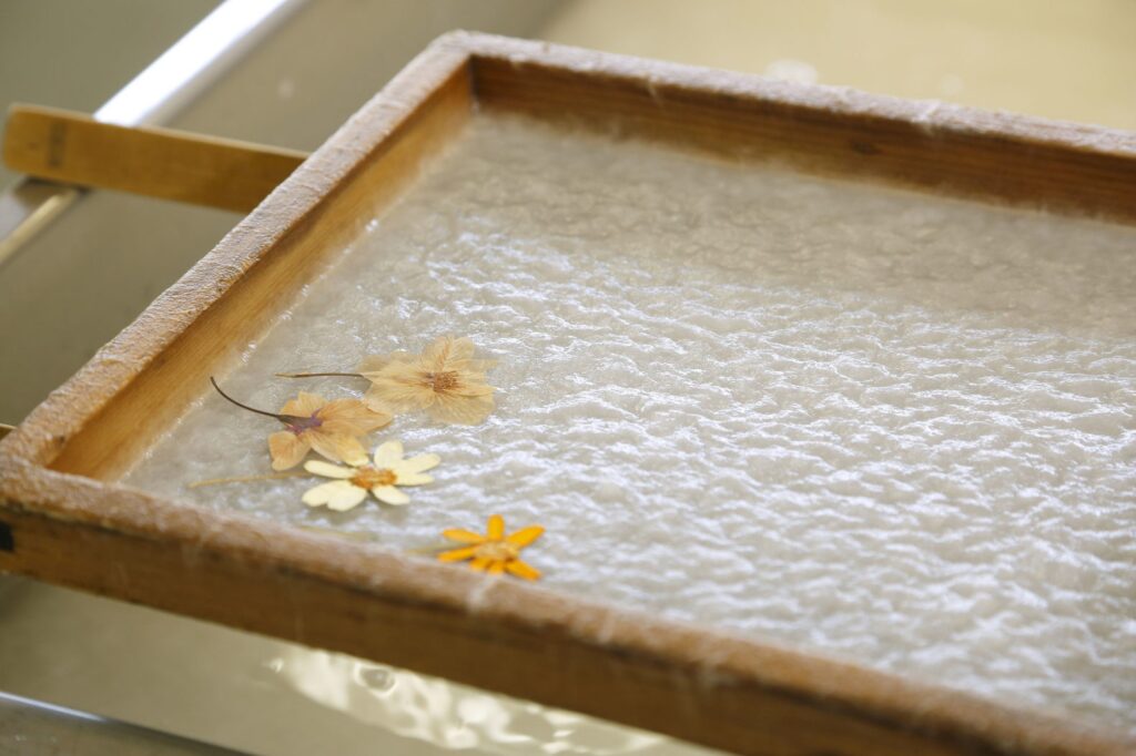 washi Japan
Japanese Culture