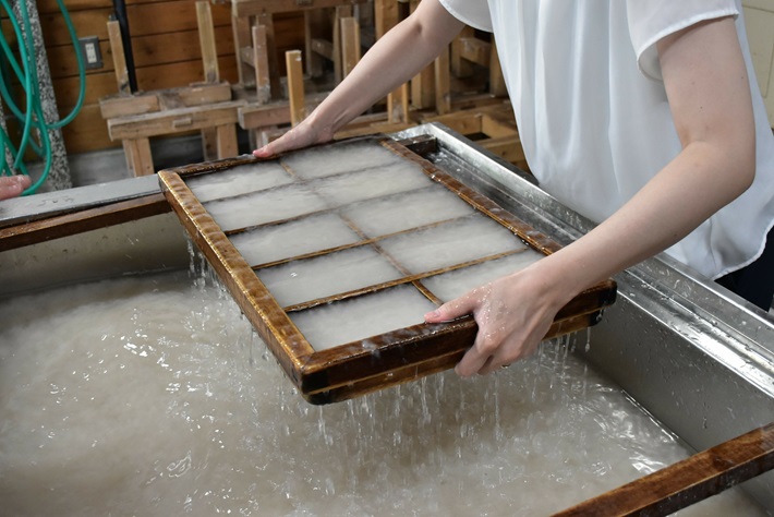 washi Japan
Japanese Culture