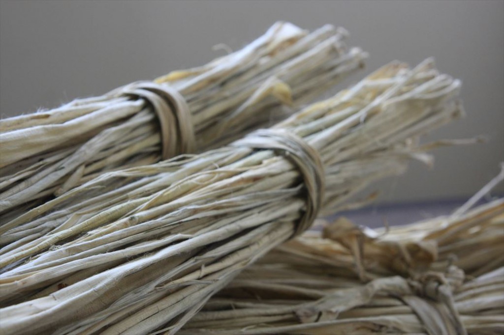 washi Japan
Japanese Culture