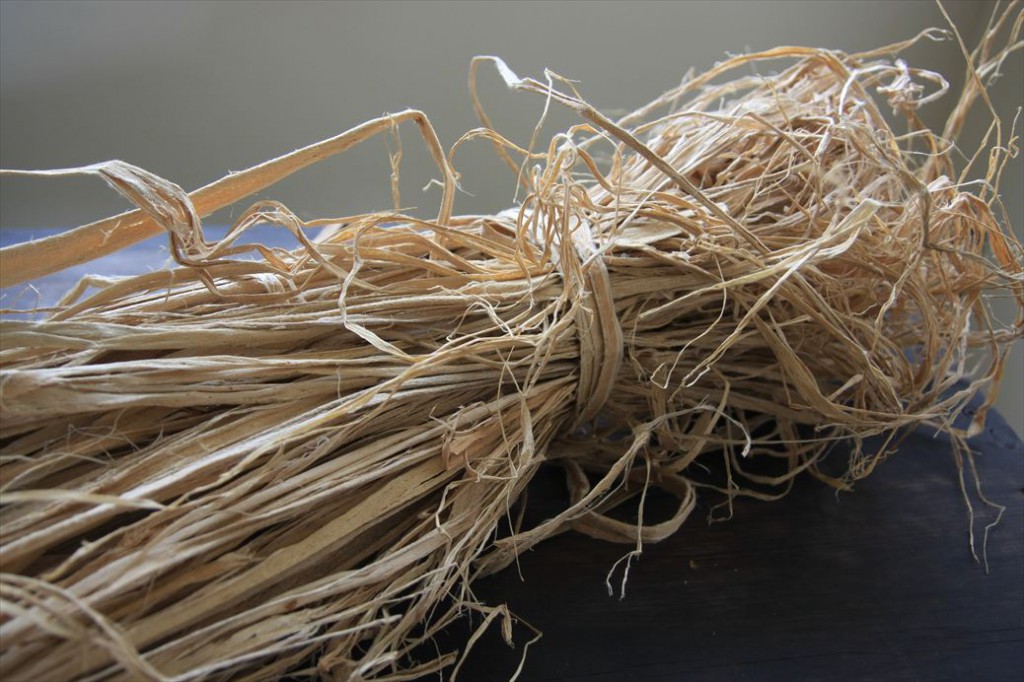 washi Japan
Japanese Culture