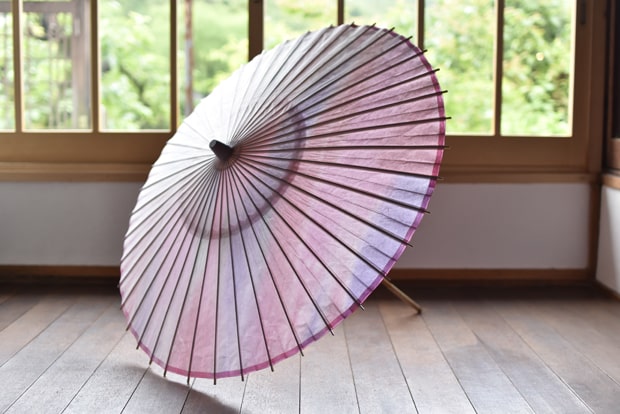 washi Japan
Japanese Culture