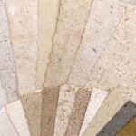 Washi — The Living Soul of Japanese Paper