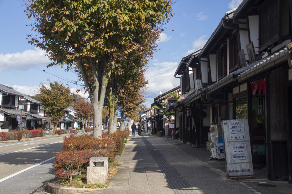 Hikone Castle Japanes Castle
Japan