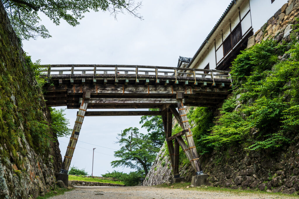 Hikone Castle Japanes Castle
Japan
