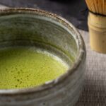 Tokyo Matcha Sweets Tour – Top 3 Spots in Ginza & Nihonbashi