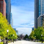 Why Japan Is So Clean  – Culture Behind the Shining Streets