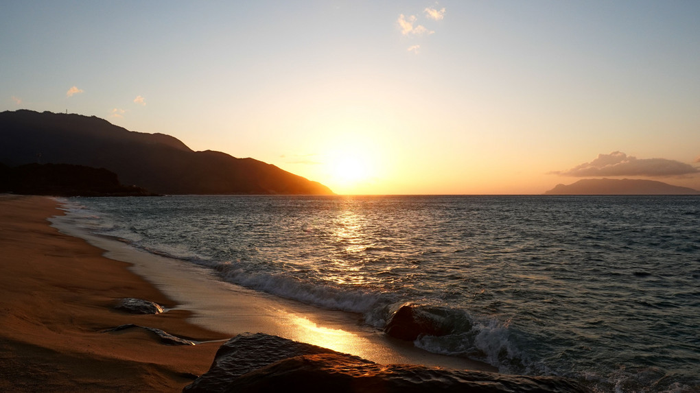 Yakushima (Kagoshima)
Hidden Gems of Japan