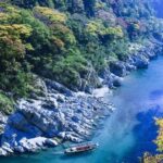 10 Hidden Gems of Japan — Where Silence Meets the Wild