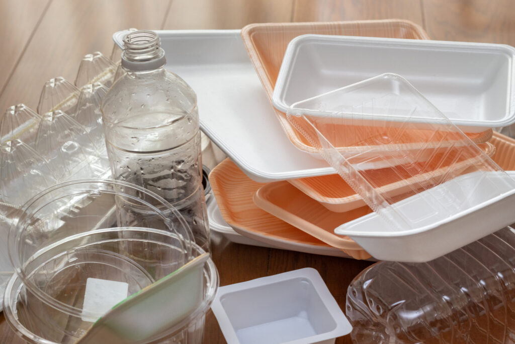 日本 きれい 清潔