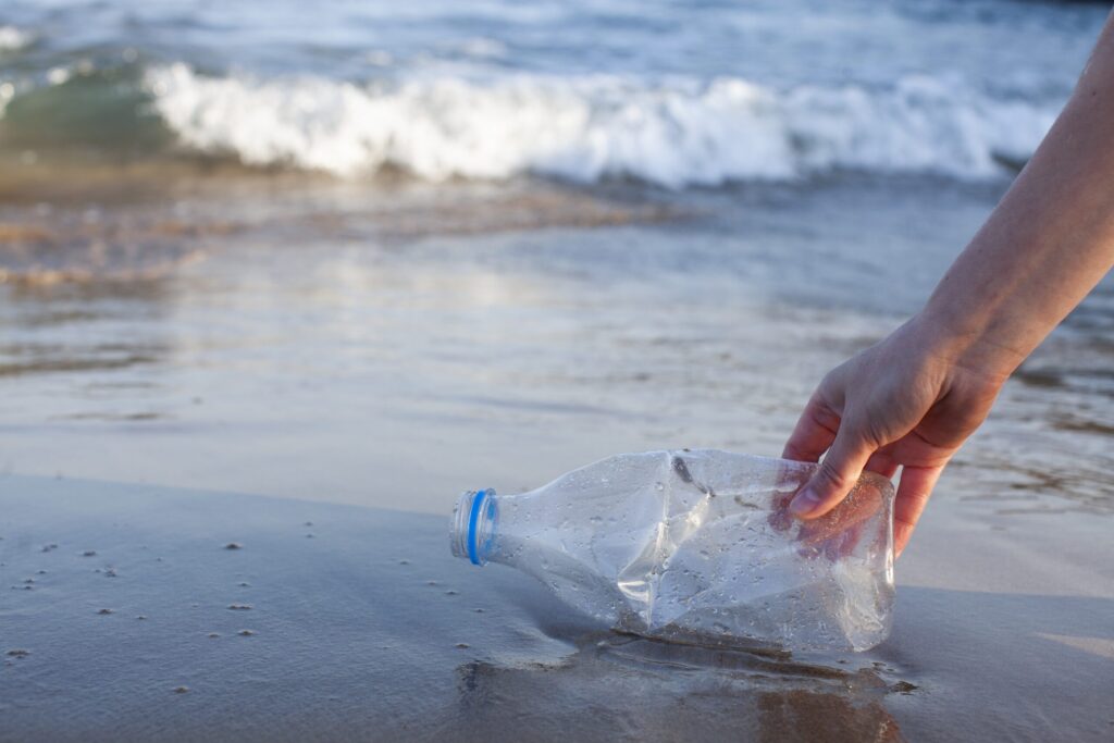 日本 きれい 清潔
