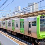日本の電車 が時間に正確な理由－世界が驚く正確さの秘密