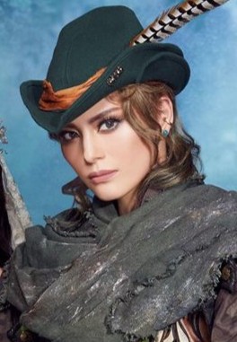 宝塚歌劇　タカラヅカ　Takarazuka Revue　宝塚音楽学校