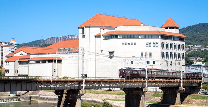 宝塚歌劇　タカラヅカ　Takarazuka Revue