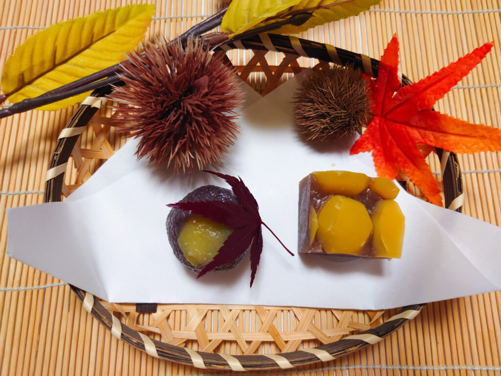 和紙　日本文化　日本の伝統　紙漉き