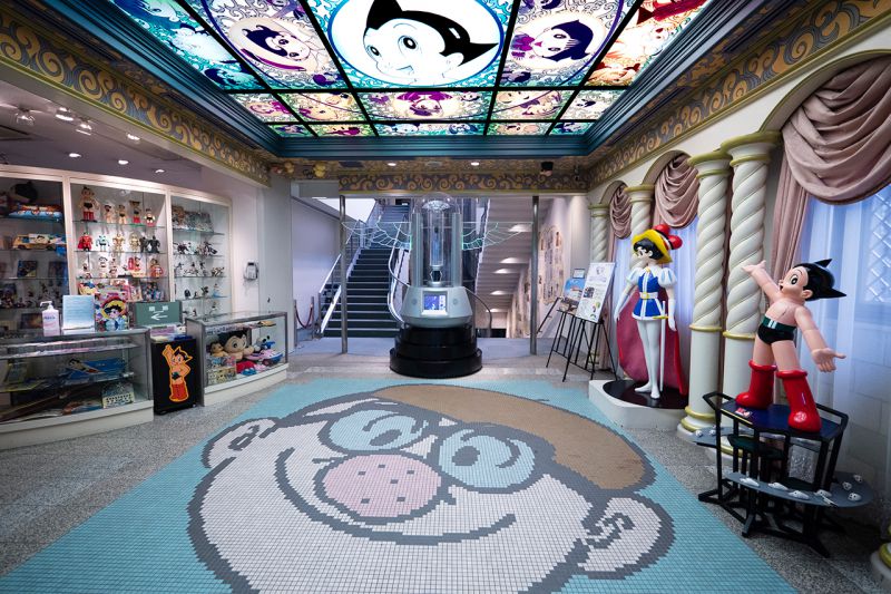 宝塚歌劇　タカラヅカ　Takarazuka Revue