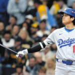 大谷翔平 人となり │ 花巻に育まれた誠実さと情熱の物語
