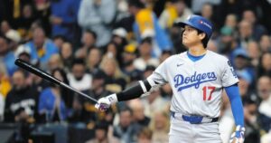 大谷翔平 人となり │ 花巻に育まれた誠実さと情熱の物語